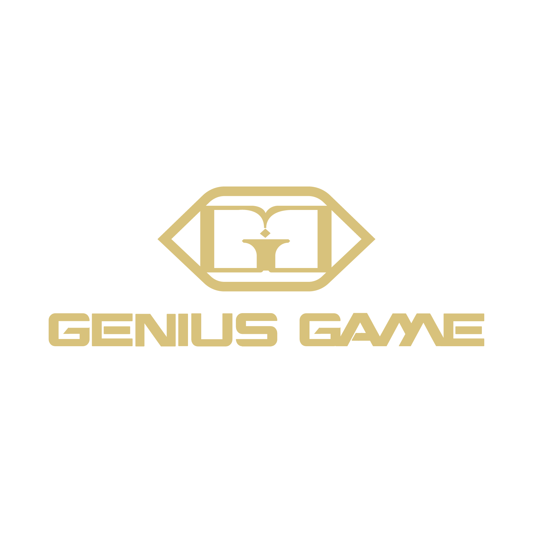 Genius Game Korea